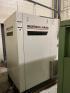 Ingersoll Rand Air Compressor - 6