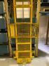 Stanley Vidmar Stak Material Handling System - 4
