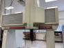 Sheffield Cordax RS-50 DCC Coordinate Measuring Machine - 4