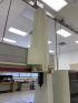 Sheffield Cordax RS-50 DCC Coordinate Measuring Machine - 6