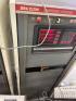 Sheffield Cordax RS-50 DCC Coordinate Measuring Machine - 9