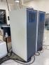 Sheffield Cordax RS-50 DCC Coordinate Measuring Machine - 12