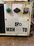 Ernest Boomer & Fils MXH700TD Tool Presetter - 2