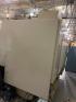 Mori Seiki SL-35B CNC Lathe - 4