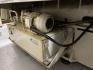Mori Seiki SL-35B CNC Lathe - 6