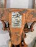 Hydraulic Pallet Jack - 2