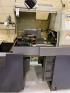 Cincom Citizen B20 Swiss Screw Machine - 3