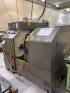 Hardinge GT-27SP CNC Lathe - 2