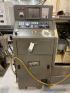 Hardinge GT-27SP CNC Lathe - 4