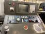 Hardinge GT-27SP CNC Lathe - 5