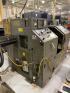 Hardinge GT-27SP CNC Lathe - 6