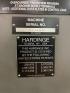 Hardinge GT-27SP CNC Lathe - 8