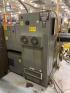 Hardinge GT-27SP CNC Lathe - 9
