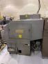 Hardinge GT-27SP CNC Lathe - 10