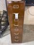 Lot Office Furniture