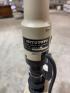 Mitutoyo Toolmakers Microscope - 4