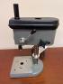 Electro Mechanical Press - 3