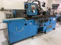 Karstens Universal Cylindrical Grinder