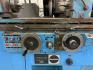 Karstens Universal Cylindrical Grinder - 4