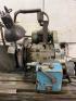 Karstens Universal Cylindrical Grinder - 6