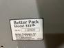 Better Pack Gum Tape Dispenser - 2