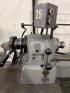 Hardinge DSM-59 Second OP Lathe - 3