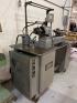 Hardinge DSM-59 Second OP Lathe - 4