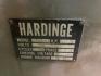 Hardinge DSM-59 Second OP Lathe - 5
