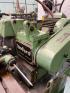 Myford OD Cylindrical Grinder - 11