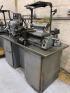 Hardinge HLV-H Precision CNC Lathe - 2