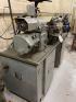 Hardinge HLV-H Precision CNC Lathe - 4