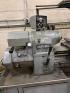 Hardinge HLV-H Precision CNC Lathe - 5