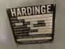 Hardinge HLV-H Precision CNC Lathe - 7