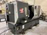 Haas DS-30SSY CNC Turning Center