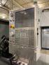 Haas DS-30SSY CNC Turning Center - 3