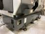 Haas DS-30SSY CNC Turning Center - 8