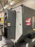 Haas DS-30SSY CNC Turning Center - 9
