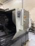 Haas DS-30SSY CNC Turning Center - 10