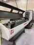 Haas DS-30SSY CNC Turning Center - 14