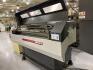 Haas DS-30SSY CNC Turning Center - 16