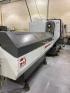 Haas DS-30SSY CNC Turning Center - 17