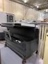Haas DS-30SSY CNC Turning Center - 18