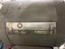 Rockwell Pedestal Grinder - 3