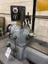 Hardinge DSM-59 Second OP Lathe - 6