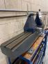Saito Precision Bench Center - 3