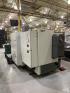 Haas ST-20 CNC Turning Center - 3