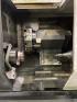 Haas ST-20 CNC Turning Center - 7