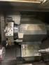 Haas ST-20 CNC Turning Center - 9