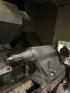 Haas ST-20 CNC Turning Center - 10