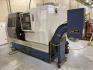 Mori Seiki SL-25Y CNC Turning Center